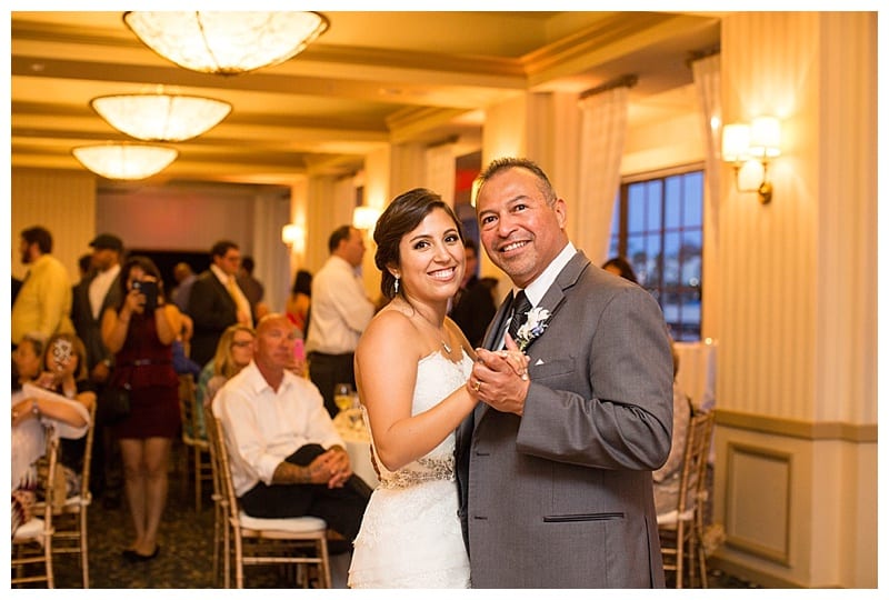 Portofino Hotel, Redondo Beach Wedding by Ebby L Photography Photos_1186