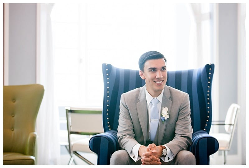 Portofino Hotel, Redondo Beach Wedding by Ebby L Photography Photos_1186