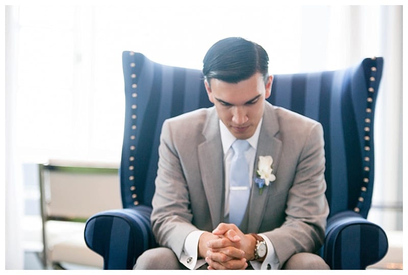 Portofino Hotel, Redondo Beach Wedding by Ebby L Photography Photos_1186