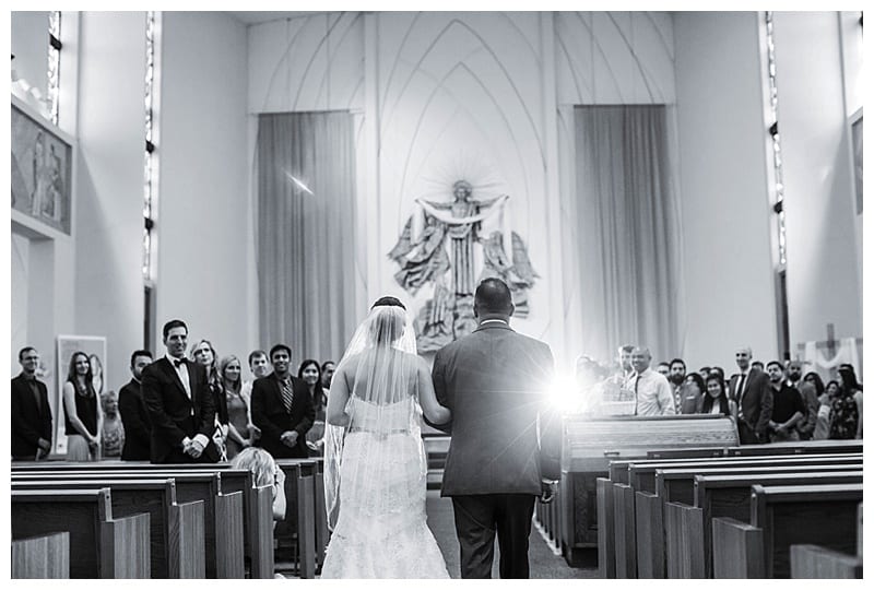 Portofino Hotel, Redondo Beach Wedding by Ebby L Photography Photos_1186