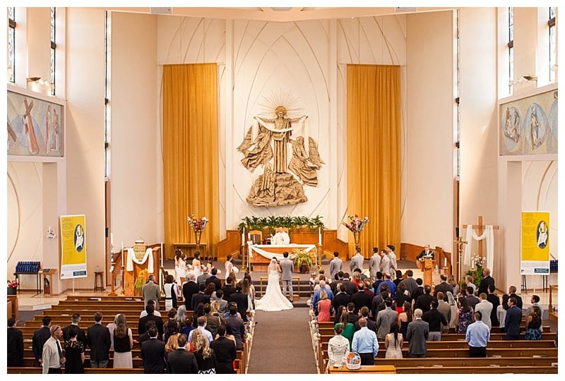 Portofino Hotel, Redondo Beach Wedding by Ebby L Photography Photos_1186