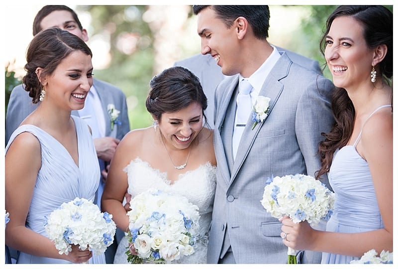 Portofino Hotel, Redondo Beach Wedding by Ebby L Photography Photos_1186