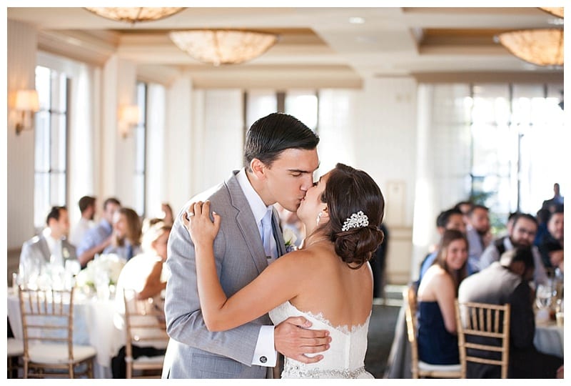 Portofino Hotel, Redondo Beach Wedding by Ebby L Photography Photos_1186
