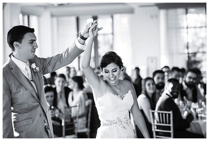 Portofino Hotel, Redondo Beach Wedding by Ebby L Photography Photos_1186