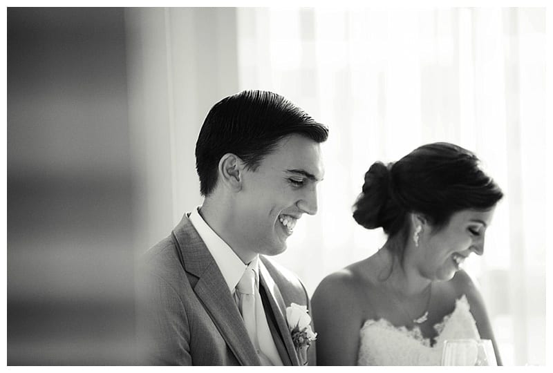 Portofino Hotel, Redondo Beach Wedding by Ebby L Photography Photos_1186