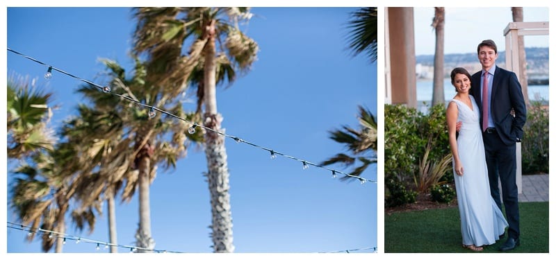 Portofino Hotel, Redondo Beach Wedding by Ebby L Photography Photos_1186