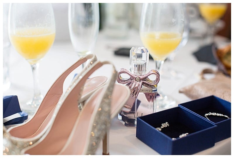 Portofino Hotel, Redondo Beach Wedding by Ebby L Photography Photos_1186