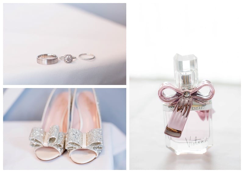 Portofino Hotel, Redondo Beach Wedding by Ebby L Photography Photos_1186