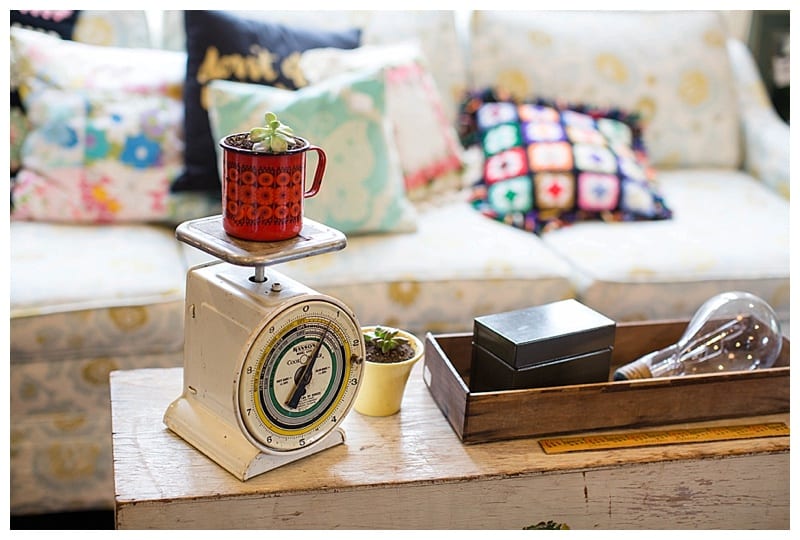 Daydreaming Vintage, Mahomet IL photos by Ebby L Photography_1278