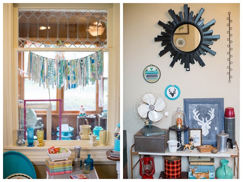 Daydreaming Vintage, Mahomet IL photos by Ebby L Photography_1278