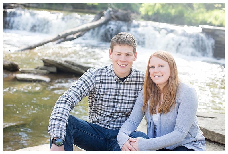 Waterfall Glen Forest Preserve, Darien IL photos by Ebby L Photography_1300