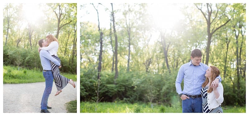 Waterfall Glen Forest Preserve, Darien IL photos by Ebby L Photography_1300