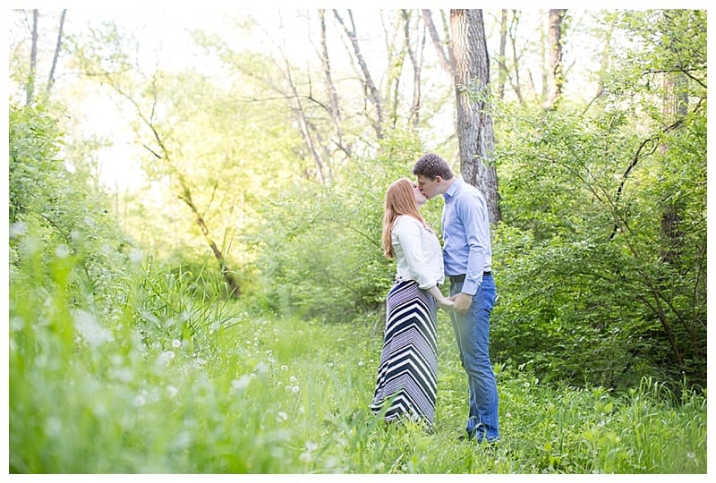 Waterfall Glen Forest Preserve, Darien IL photos by Ebby L Photography_1300