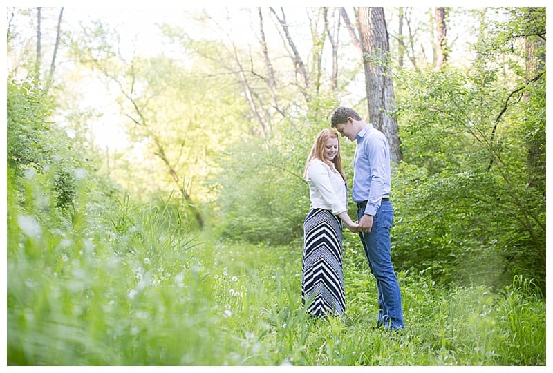 Waterfall Glen Forest Preserve, Darien IL photos by Ebby L Photography_1300