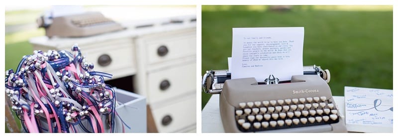Rustic Hudson Farms Wedding, Champaign IL by Ebby L Photography photos_1313