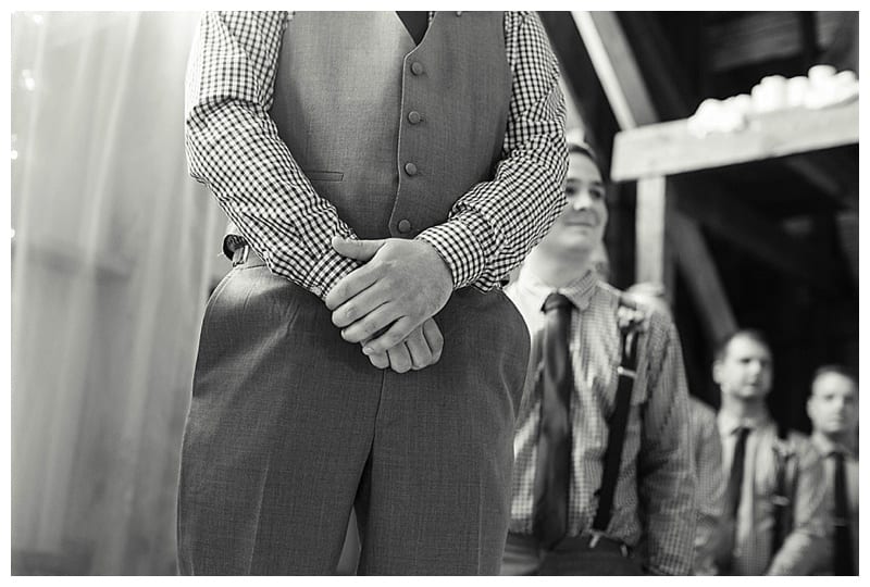 Rustic Hudson Farms Wedding, Champaign IL by Ebby L Photography photos_1313