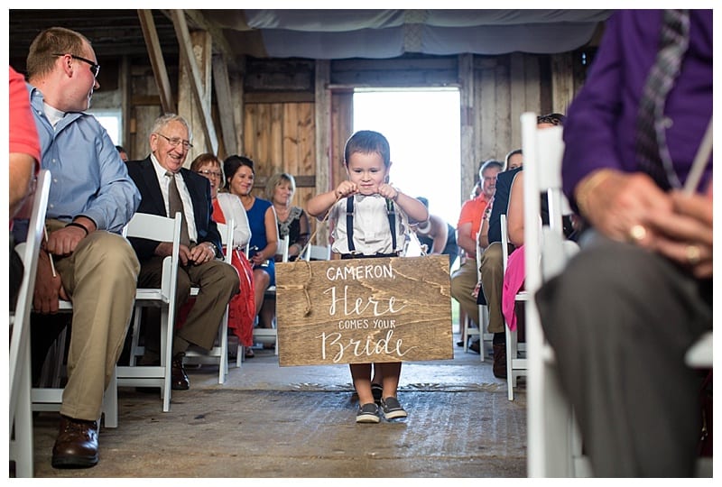 Rustic Hudson Farms Wedding, Champaign IL by Ebby L Photography photos_1313