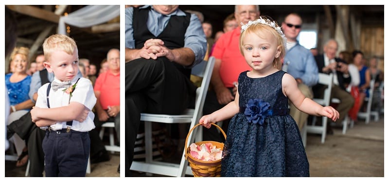 Rustic Hudson Farms Wedding, Champaign IL by Ebby L Photography photos_1313