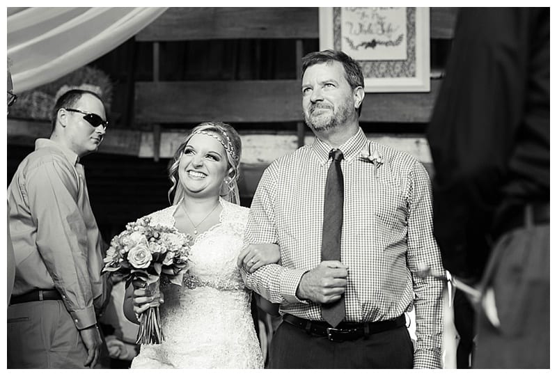 Rustic Hudson Farms Wedding, Champaign IL by Ebby L Photography photos_1313