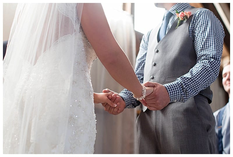 Rustic Hudson Farms Wedding, Champaign IL by Ebby L Photography photos_1313