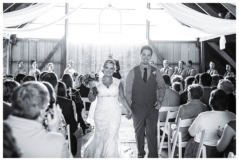 Rustic Hudson Farms Wedding, Champaign IL by Ebby L Photography photos_1313