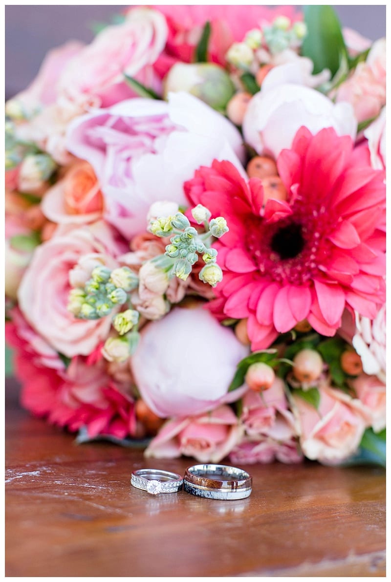 Rustic Hudson Farms Wedding, Champaign IL by Ebby L Photography photos_1313