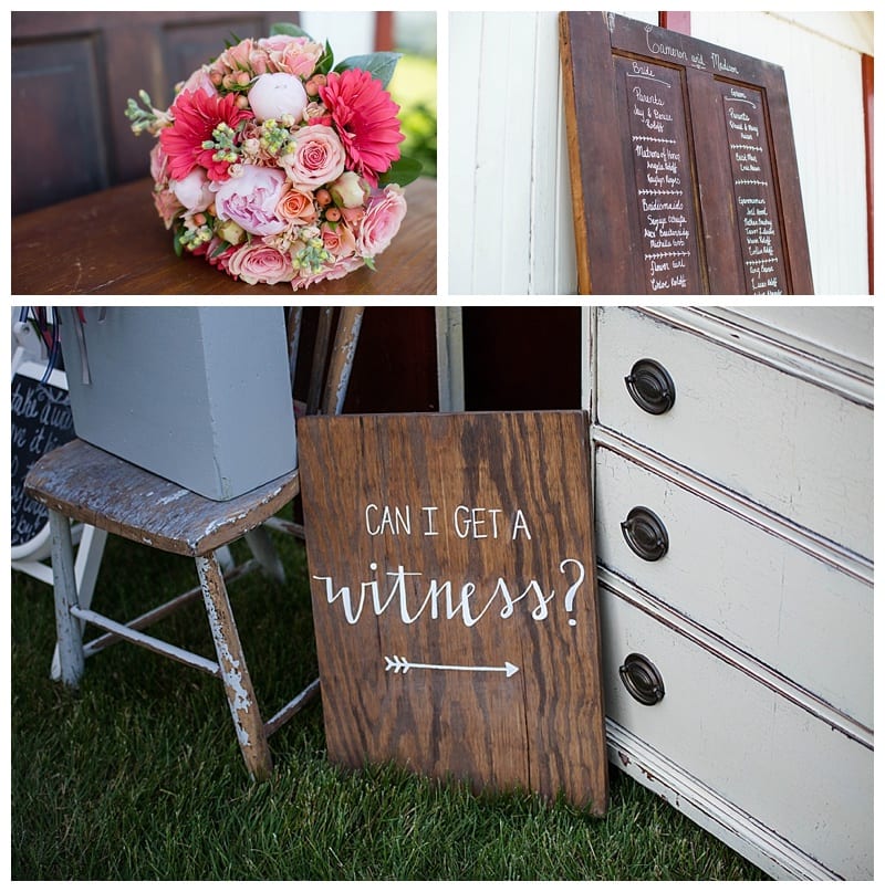 Rustic Hudson Farms Wedding, Champaign IL by Ebby L Photography photos_1313