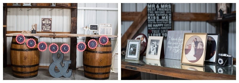Rustic Hudson Farms Wedding, Champaign IL by Ebby L Photography photos_1313