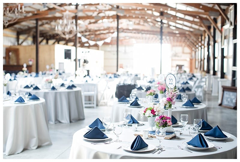 Rustic Hudson Farms Wedding, Champaign IL by Ebby L Photography photos_1313