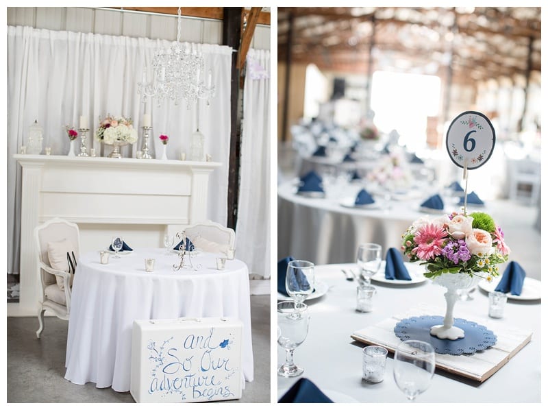 Rustic Hudson Farms Wedding, Champaign IL by Ebby L Photography photos_1313