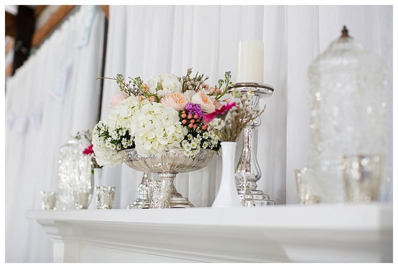 Rustic Hudson Farms Wedding, Champaign IL by Ebby L Photography photos_1313