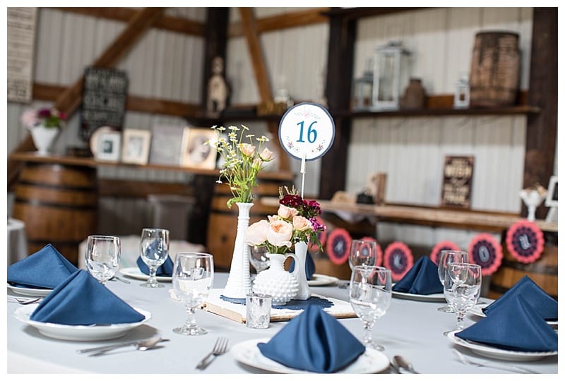 Rustic Hudson Farms Wedding, Champaign IL by Ebby L Photography photos_1313