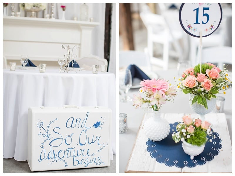 Rustic Hudson Farms Wedding, Champaign IL by Ebby L Photography photos_1313