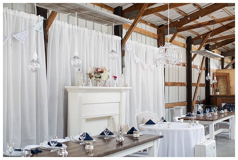 Rustic Hudson Farms Wedding, Champaign IL by Ebby L Photography photos_1313