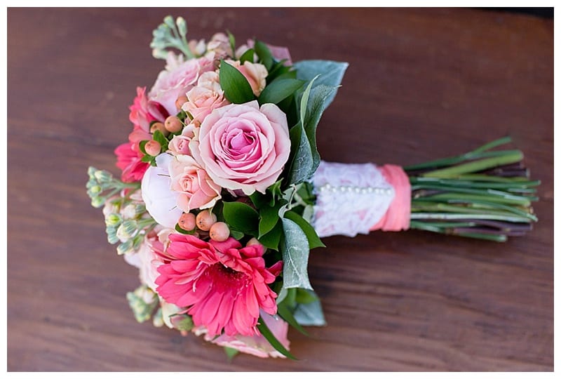 Rustic Hudson Farms Wedding, Champaign IL by Ebby L Photography photos_1313