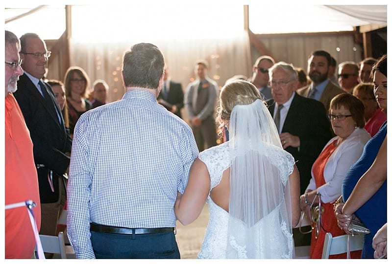 Rustic Hudson Farms Wedding, Champaign IL by Ebby L Photography photos_1313