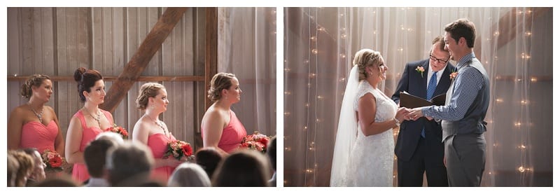 Rustic Hudson Farms Wedding, Champaign IL by Ebby L Photography photos_1313