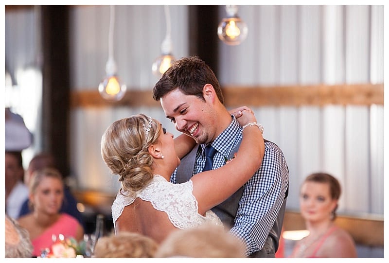 Rustic Hudson Farms Wedding, Champaign IL by Ebby L Photography photos_1313