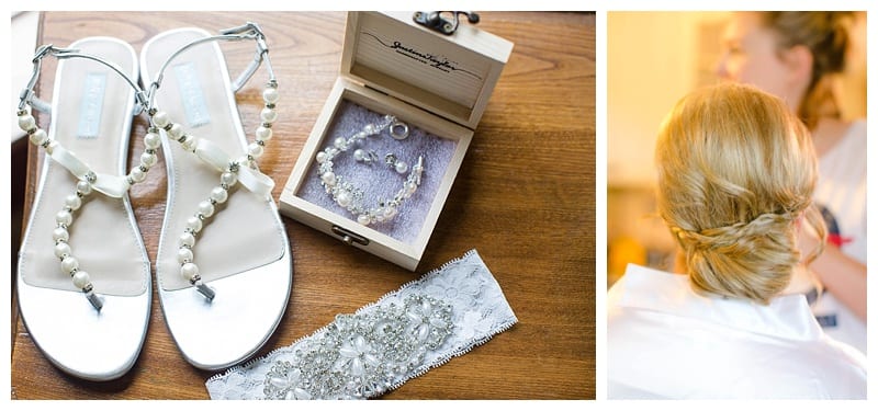 Rustic Hudson Farms Wedding, Champaign IL by Ebby L Photography photos_1313
