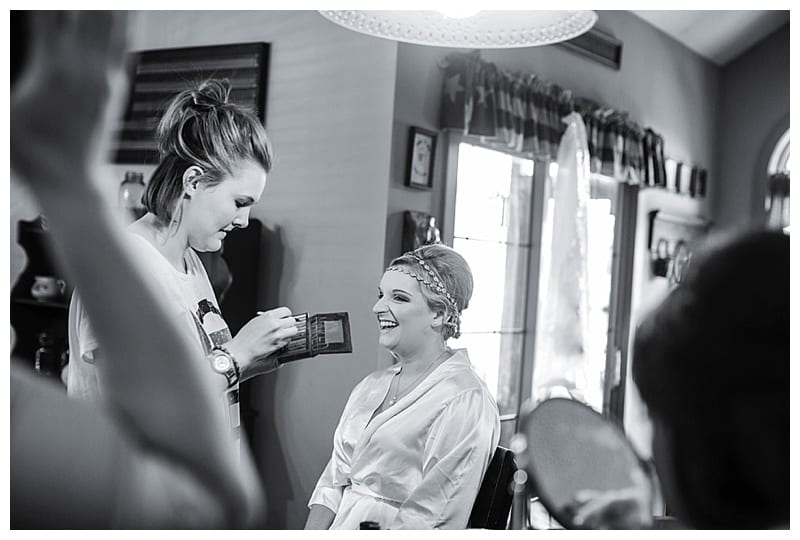 Rustic Hudson Farms Wedding, Champaign IL by Ebby L Photography photos_1313