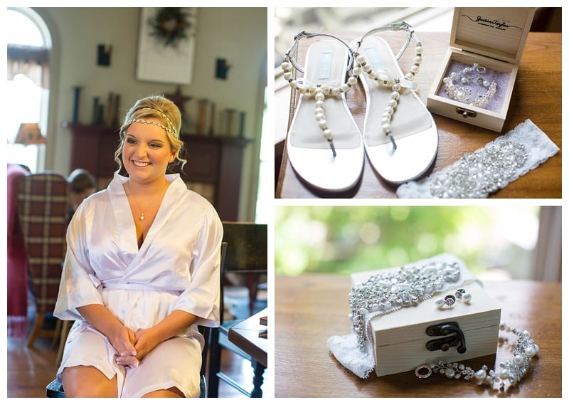 Rustic Hudson Farms Wedding, Champaign IL by Ebby L Photography photos_1313