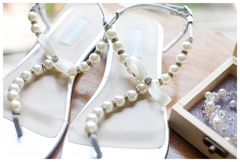 Rustic Hudson Farms Wedding, Champaign IL by Ebby L Photography photos_1313