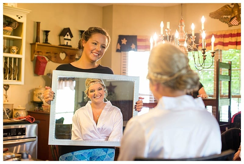 Rustic Hudson Farms Wedding, Champaign IL by Ebby L Photography photos_1313