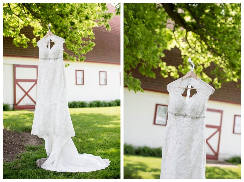 Rustic Hudson Farms Wedding, Champaign IL by Ebby L Photography photos_1313