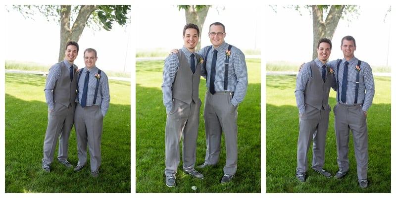 Rustic Hudson Farms Wedding, Champaign IL by Ebby L Photography photos_1313