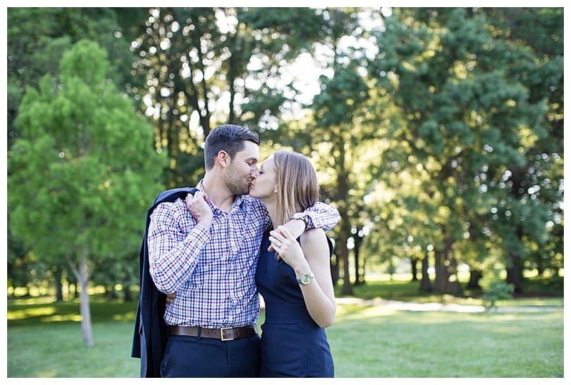 Classy University of Illinois Engagement, Clayton & Maddy, Champaign IL_1405