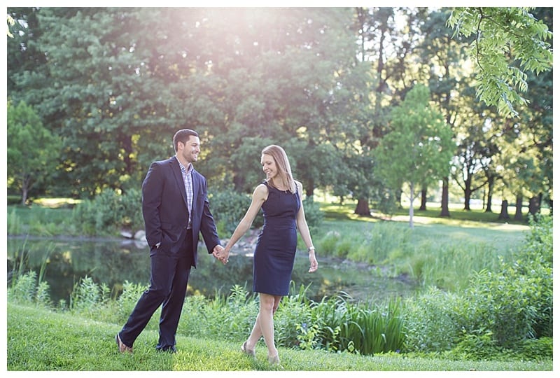 Classy University of Illinois Engagement, Clayton & Maddy, Champaign IL_1405