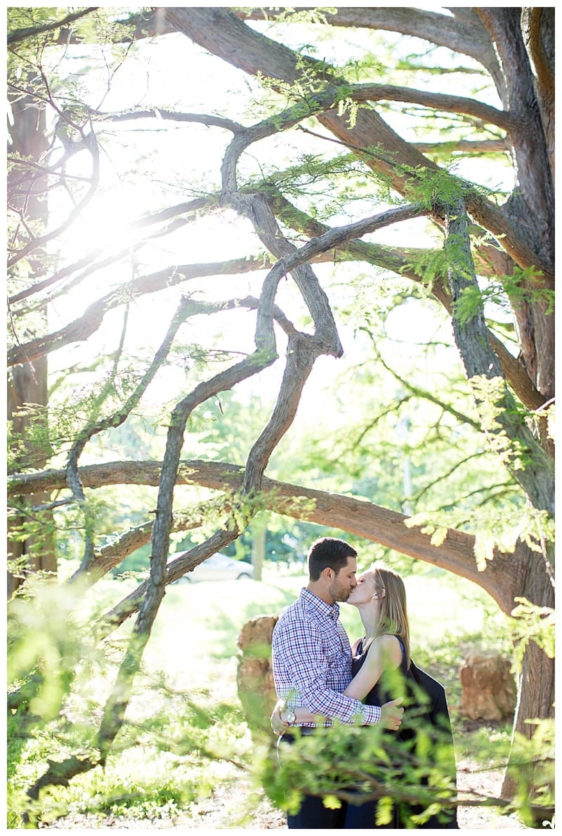 Classy University of Illinois Engagement, Clayton & Maddy, Champaign IL_1405
