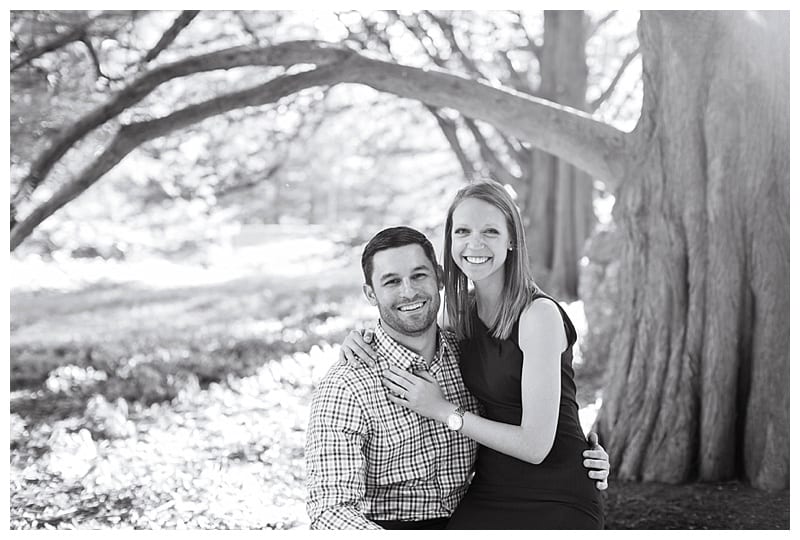 Classy University of Illinois Engagement, Clayton & Maddy, Champaign IL_1405