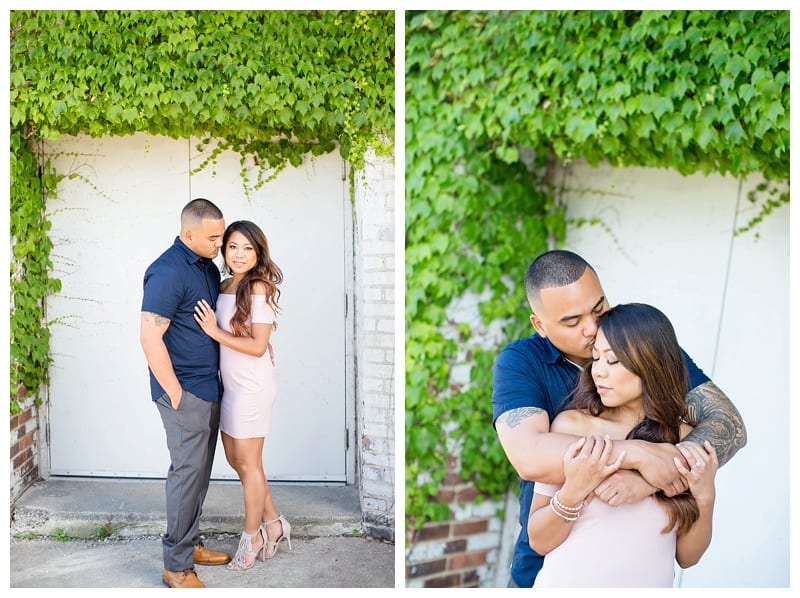 Downtown Champaign Engagement, Jon & Deb, Champaign IL_1434